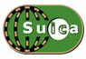 logo_suica