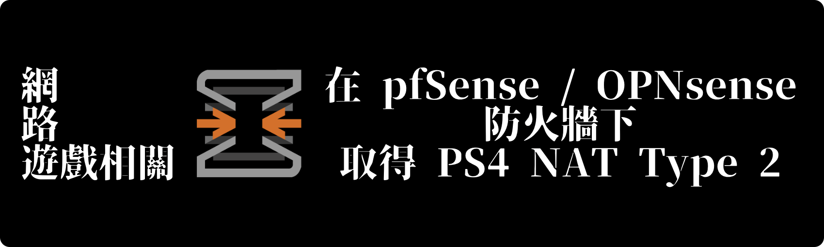 Fw: [新聞] 任天堂突襲宣布推出Switch OLED版本 10月