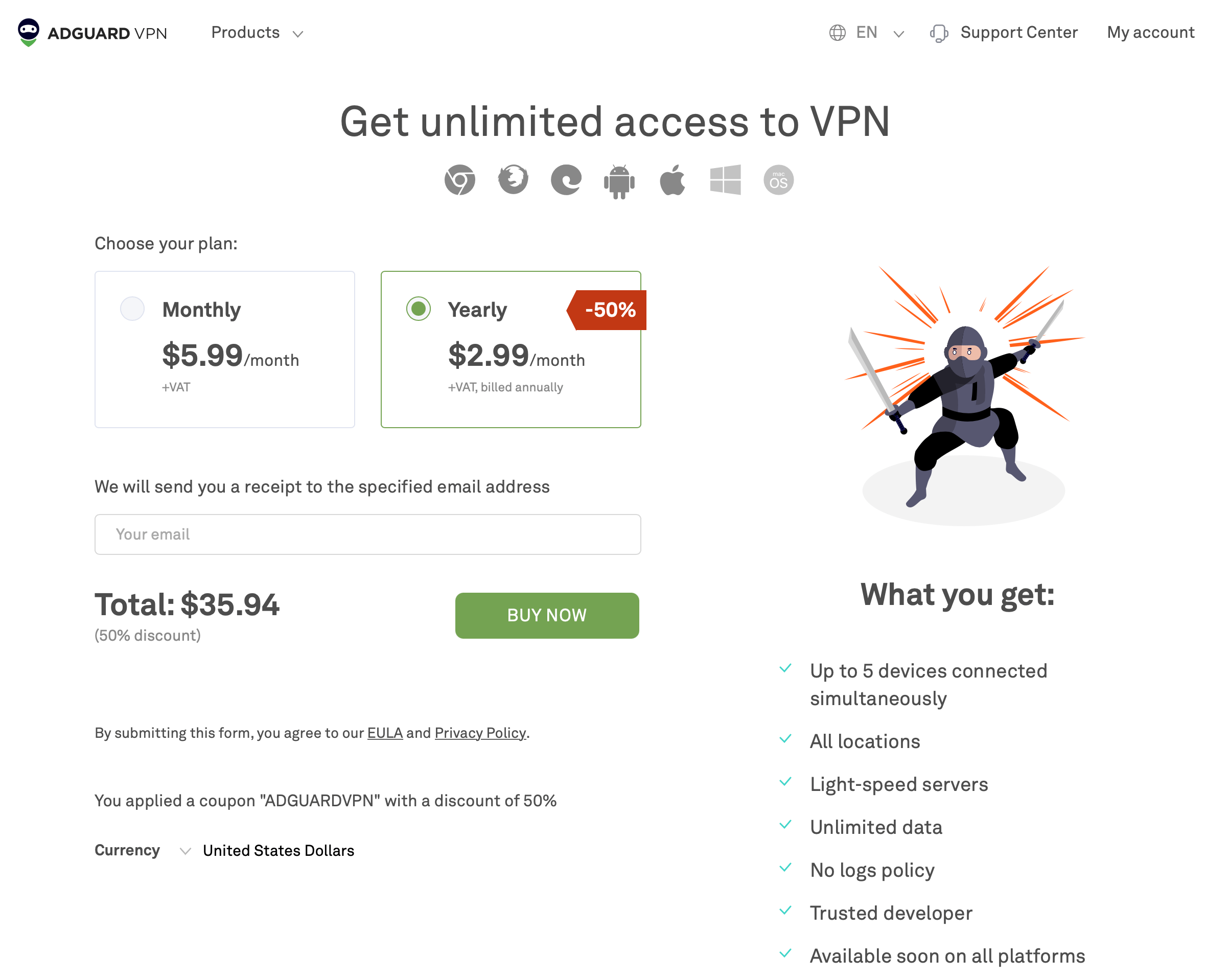 VPN AdGuard VPN Jkgtw s Blog VPN AdGuard VPN Jkgtw s Blog